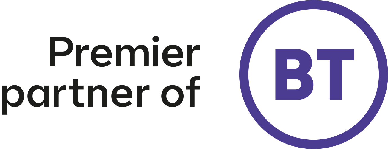 bt-premier-partner-logo