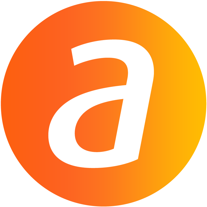 affinity-icon-new